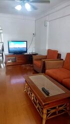 Blk 120 Potong Pasir Avenue 1 (Toa Payoh), HDB 3 Rooms #565293151